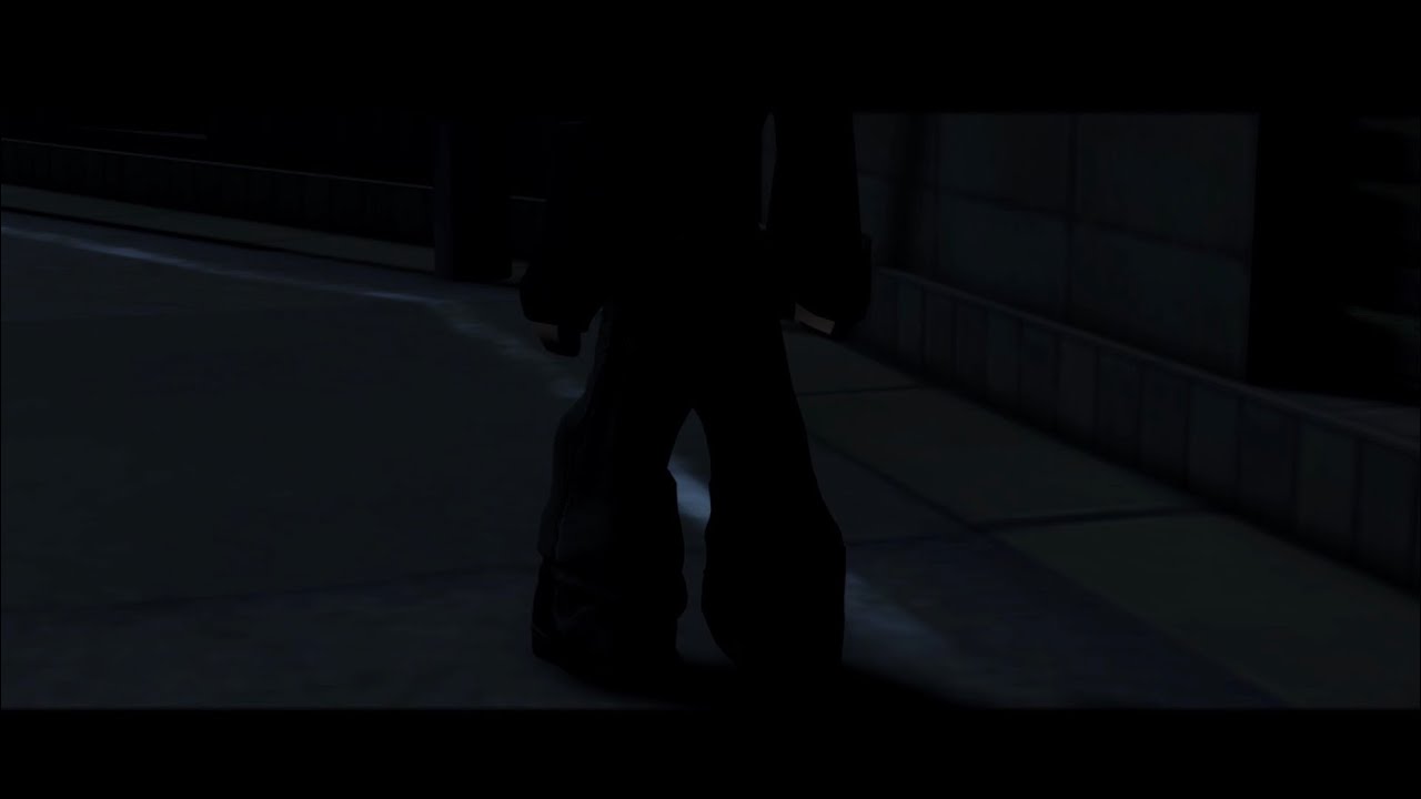 [TRAILER] 'My Neighbor' - K-DRAMA | ROBLOX RH DANCE STUDIO