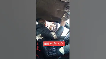 قاله ماعنديش البيرمي بصح عماد عندو الحلقة الكاملة Memes ميمز ضحك 