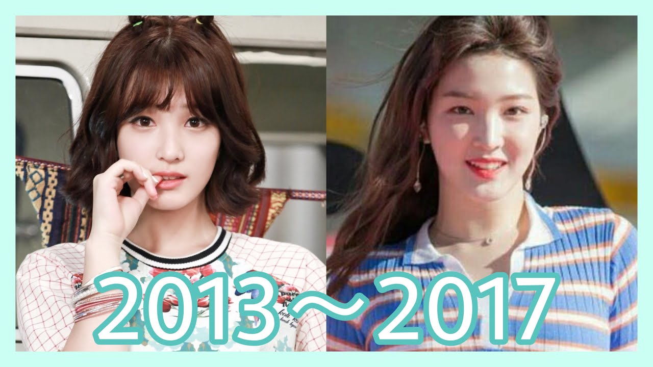 yulhee evolution kim yulhee laboum former yulhee evolution kim yulhee laboum former