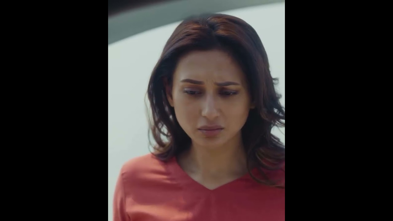 ভেজা চোখ ঢেকে নাও… #EkhonoGhum  #svfmusic #bengalimusic #banglasong