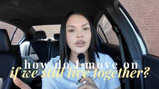 We Spent 12 Years Together… He Says It Was ALL a Waste | Ask Amy Ep. 4