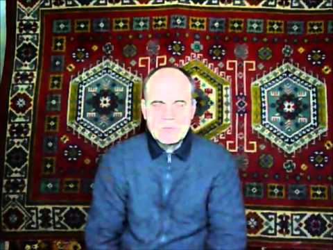 Через три дня прошел простатит Через три дня прошел простатит
