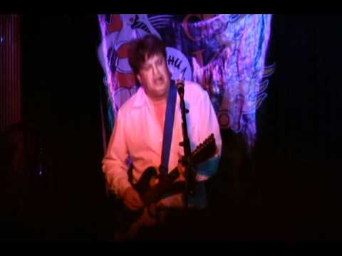 Dex Romweber : Blues That Defy My Soul