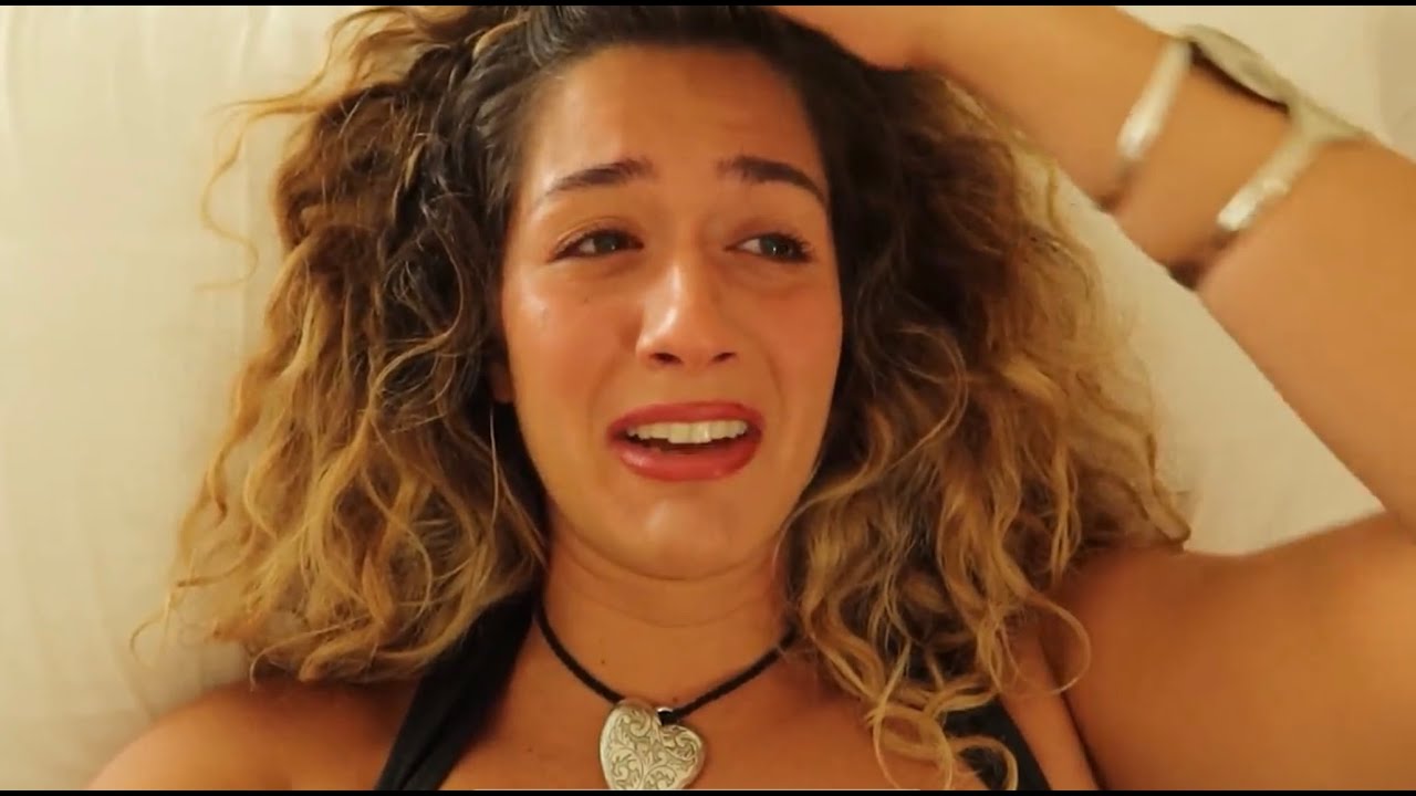 OUR GROUPCHAT DID NOT SURVIVE THE RENAISSANCE FAIRE