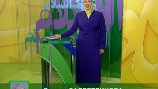 "РОССИЯ1" Передача "Мусульмане" о фильме «Мусульмане, которыми гордится Россия» "РОССИЯ1" Передача "Мусульмане" о фильме «Мусульмане, которыми гордится Россия»