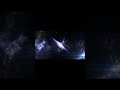 What Does Deep Space Actually Sound Like? 🪐🤯