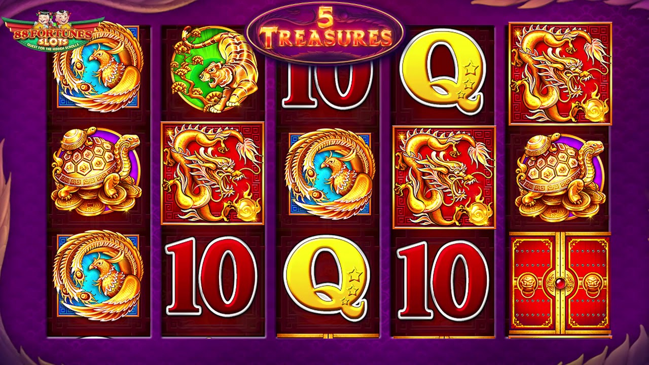 Slot gratis online Fortunes of Egypt Slot gratis online Fortunes of Egypt