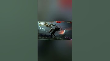 mk11 noob saibot 50% combo