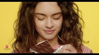 5 Interesting Facts about CANDY