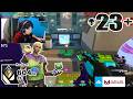 Gekko? Sure thing.. | C9 Oxy [NA] #MatchMVP