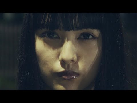 途方にくれる主人公のもとに、美少女の身体を持つ魔女が舞い降り…／映画『78:22』（ナナジュウハッタイニジュウニ）予告編（那須ショートフィルムフェスティバル 2022上映作品）