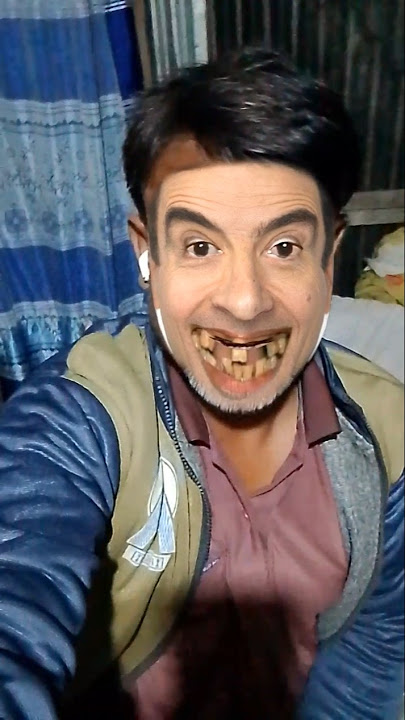 Notun Luke Kemon Lakse guys 😜😱 #trend #viral #trending #funny #brainrot #randoms