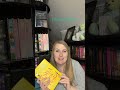 Life's Too Short 5 ⭐️ #readmorebooks #bookrecommendations #bookrecs #books #booklover #bookish