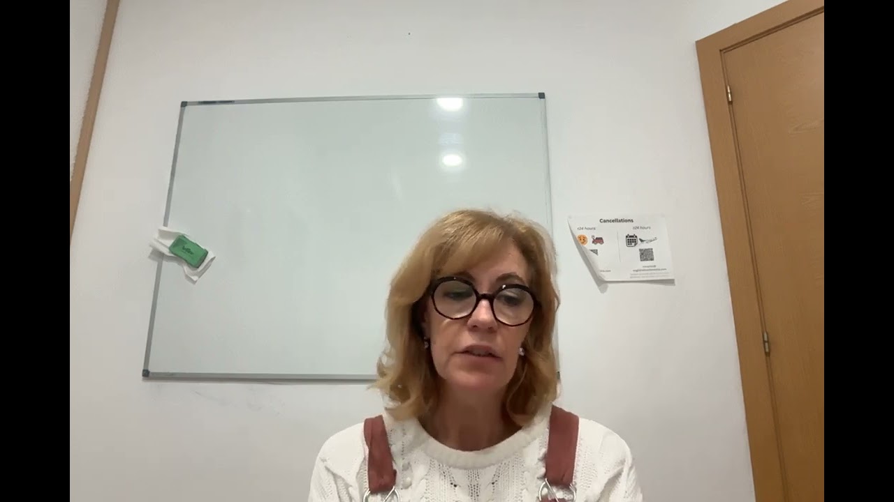 Arrate Magaan 16th April Thursday 2026