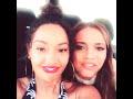 Little Mix - Funny Moments 2015 (#4)