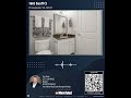 1605 Banff Ct Chesapeake VA 23320 6 Bedroom Home For Sale 1605 Banff Ct Chesapeake VA 23320 6 Bedroom Home For Sale