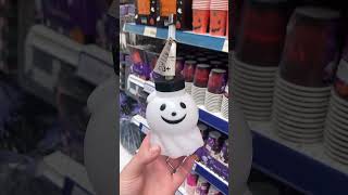 Halloween Party Essentials, Table Decor &amp; Decorations | XS Stock Irvine