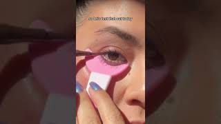 Eyeliner Gadget Tool News