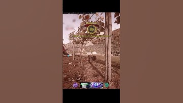 Cheating or Legit? Ranked edition Pt1 #warzone  #callofduty #hacker #shorts  #teamwipe #cod#gaming