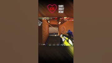 creepy alarmbot... | Shorts Ep.202