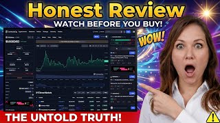 Xyzverse Xyz Token Review Project Overview, Tokenomics & What To Know 2026