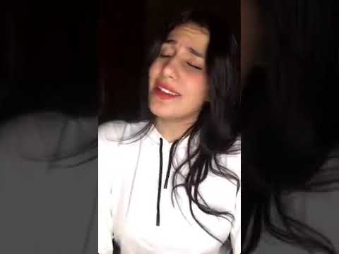 قدر وجمعنا وأدي الحياة معني قولي بحبك خلي الدنيا تسمعنا