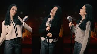 Pocketful Of Sunshine - Natasha Bedingfield (by Beatrice Florea)