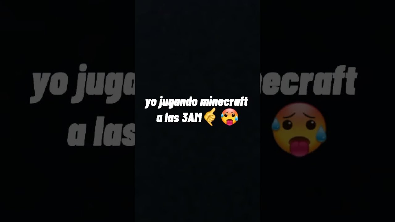 minecraft.minecraft roleplay,minecraft percy jackson,rp,atmosphere minecraft roleplay