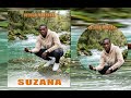Luyuga Manyanza Suzana Official Audio 2026 