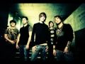 Capture de la vidéo Four Letter Lie - Let Your Body Take Over