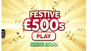 🤑 💰 Scratch Cards | Online mix | winner winner 🤑 💰