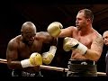 JASON GAVERN WARNS DAVID ALLEN " IF I'M WOOING OR NOT YOUR GETTING PUNCHED IN THE FACE"