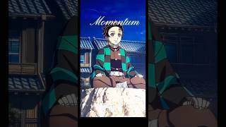 MINDSET HACK: Anime Motivation #shorts