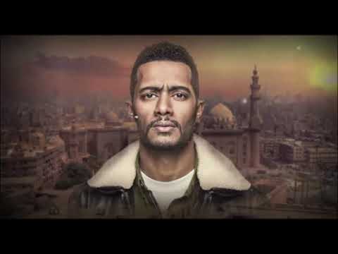 أغنية تتر نهاية مسلسل البرنس بطولة محمد رمضان غناء أحمد سعد