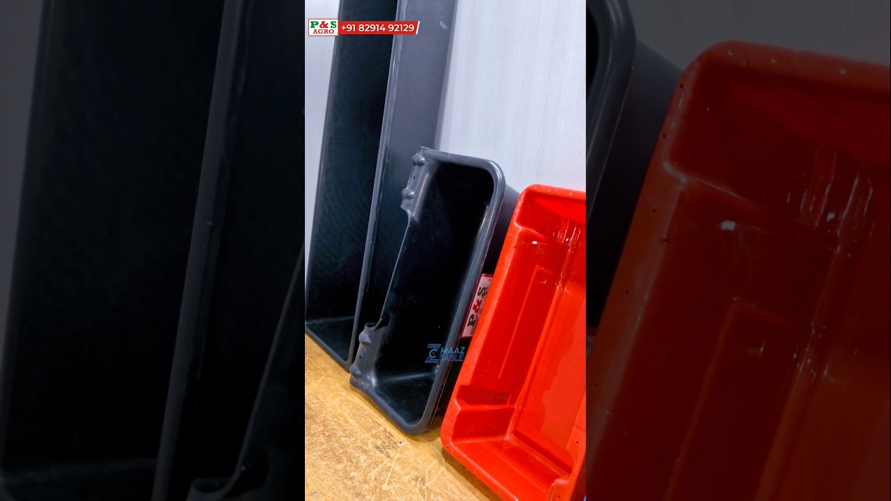 Кормушка для коз и овец🐐🐏 