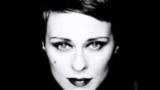 lisa stansfield cover (You&#39;re The Best Thing) the style council