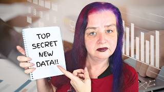This NEW Secret Etsy Data. Where are your customers coming from beyond search?