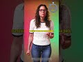 Ding Dong Ditching: Harmless Prank or Legal Trouble?