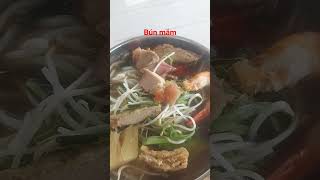 #food #amthucbaclieu #amthucbaclieu #amthuctaybac #amthuc