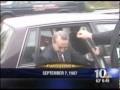 Flashback: September 7