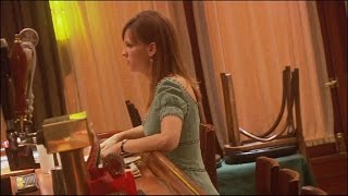 Hilary Swank - P. S. I Love You - Behind the scenes