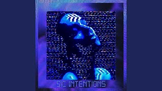 Download Lagu 1:23 AM MP3