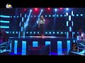 مكارم بشير ابداع مكارم بشير ابداع