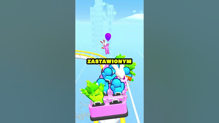 Kiedy zrozumiałam, że poślubiłam niewłaściwego człowieka?