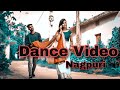    new nagpuri dance 2021 hb warrior ramkhatri singer rahul kumar