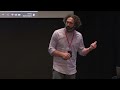 Live demos Part 4_Webstep