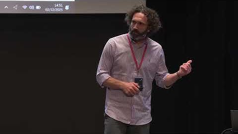 Live demos Part 4_Webstep