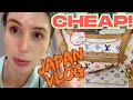 I found THE BEST Luxury BARGAINS In Japan Book Off! 🇯🇵 Louis Vuitton, Chanel, Coach, Gucci, Celine