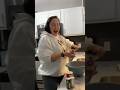Scare Cam Pranks 2024 #shorts #scarecam #pranks #funnyscares #prank #scareprank #prankcompilations