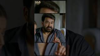 Mohanlal's Drishyam 3 to Release in Hindi &amp; Malayalam Together?